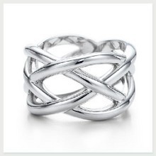 tiffany ring-067